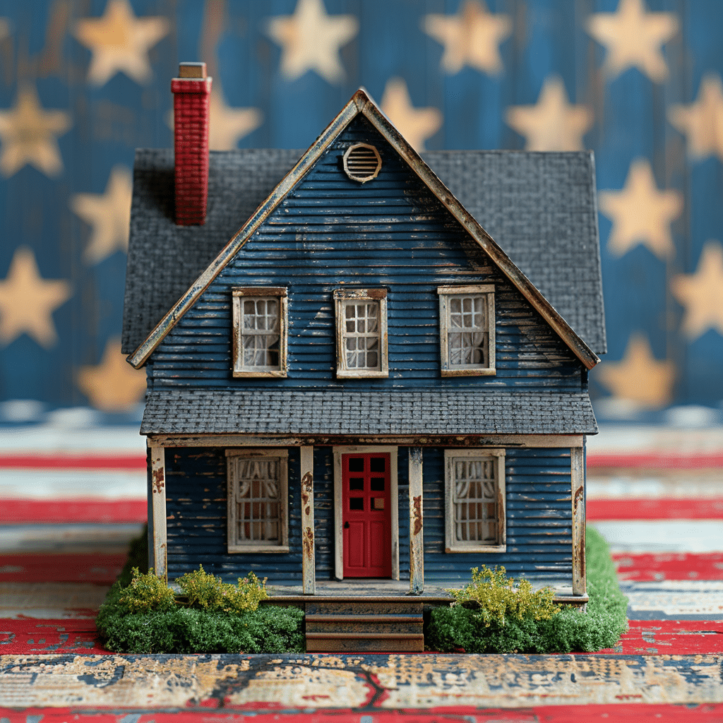 Housing Market Us Housing Market Us