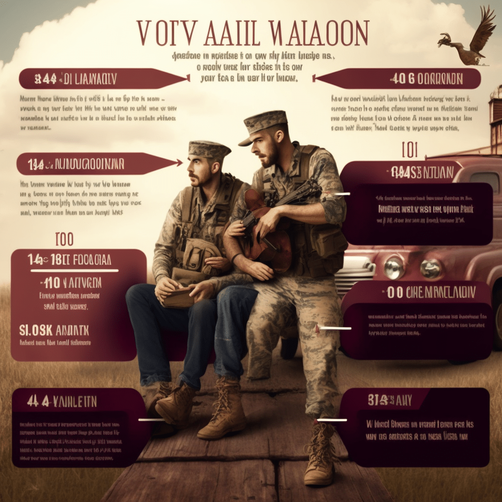 How Does A Va Loan Work How Does A Va Loan Work