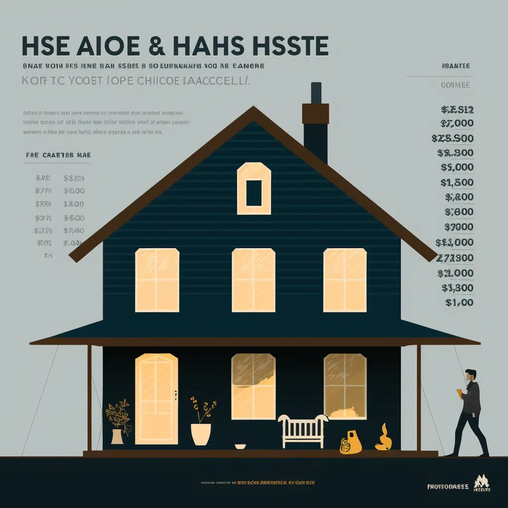 House Insurance Average Cost Explained Mortgage Rater Home Loan News