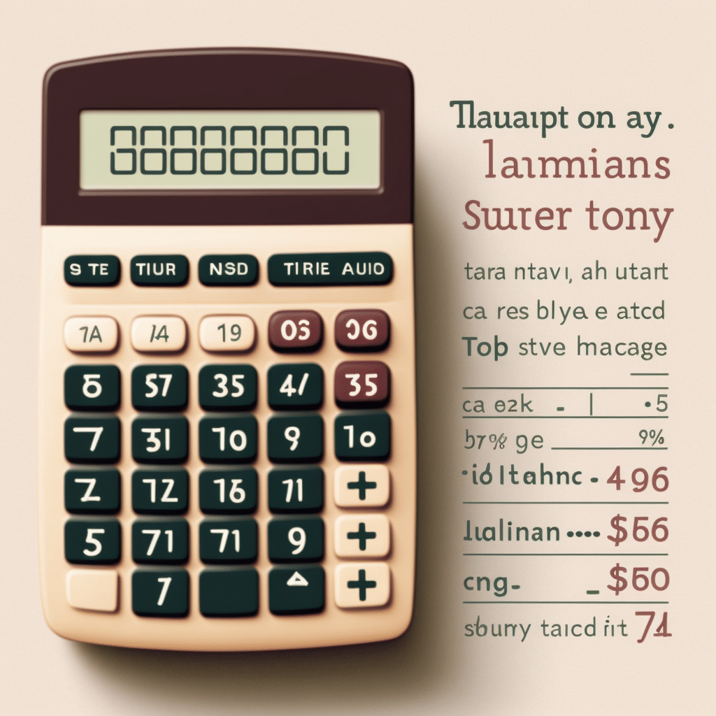 Monthly Payment Calculator Mortgage Taxes And Insurance Monthly Payment Calculator Mortgage Taxes And Insurance