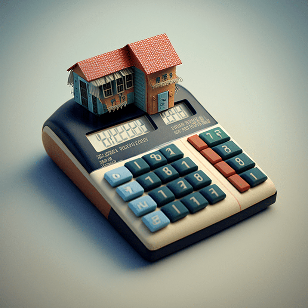 Mortgage Calculstor Mortgage Calculstor