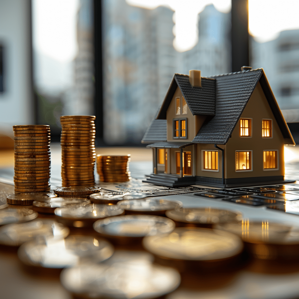 Propertytax