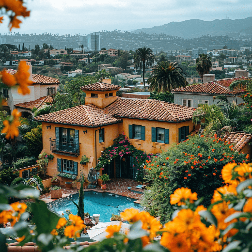 Real Estate Housing Market Real Estate Housing Market