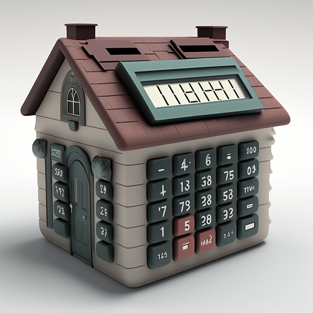 Refinance Home Loan Calculator Refinance Home Loan Calculator