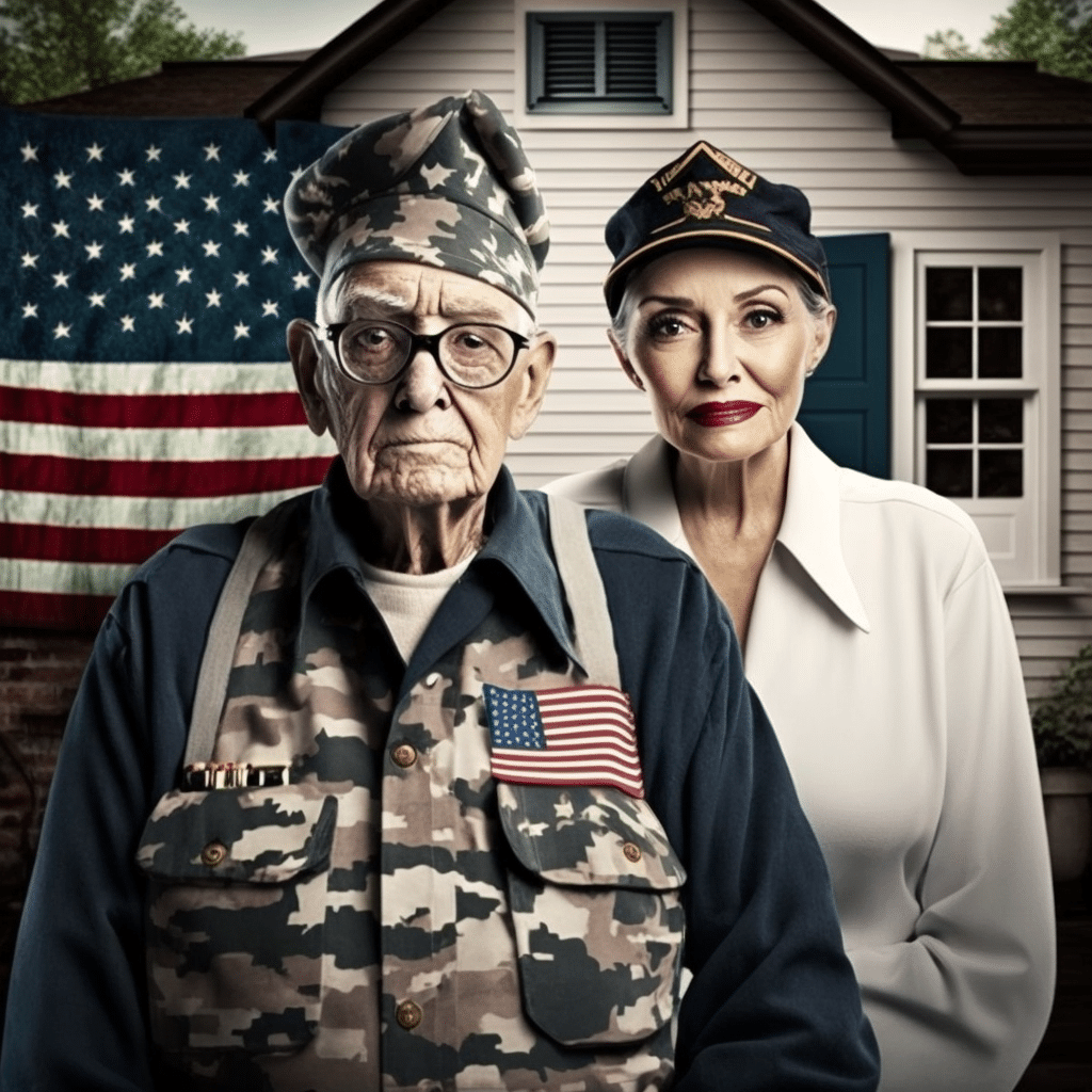 Veteran Home Loan Veteran Home Loan