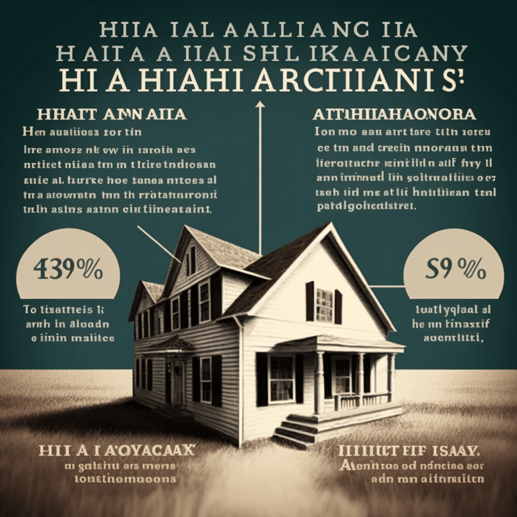 What Are Fha Loans What Are Fha Loans
