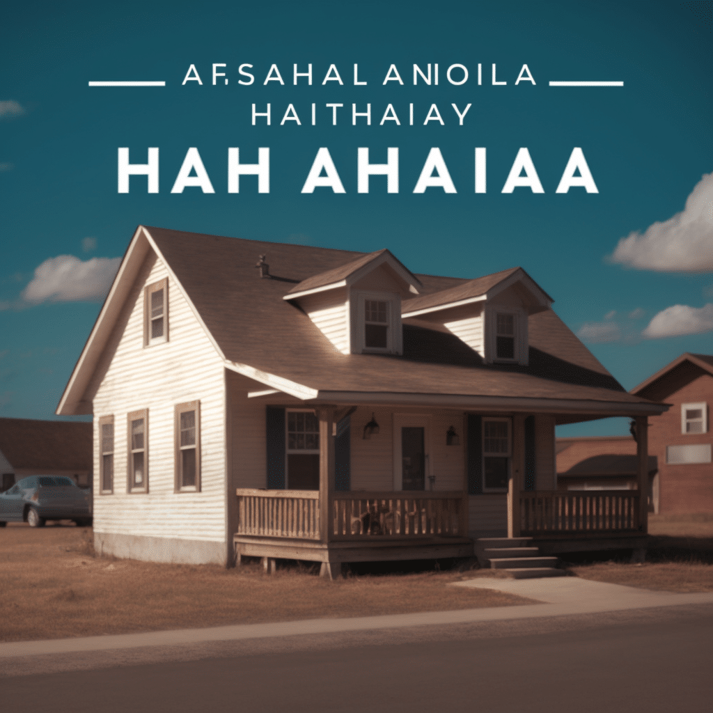 What Does Fha Stand For What Does Fha Stand For