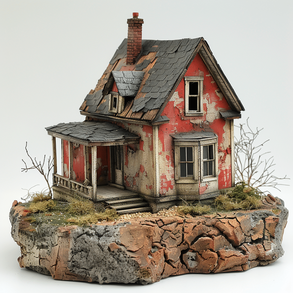 Will The Housing Market Crash Will The Housing Market Crash