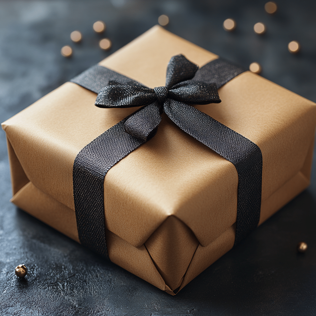 Annual Tax Exclusion Gift Annual Tax Exclusion Gift