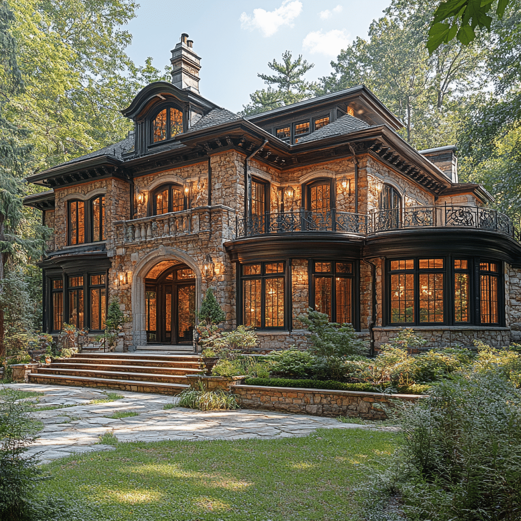 Auction Real Estate Auction Real Estate