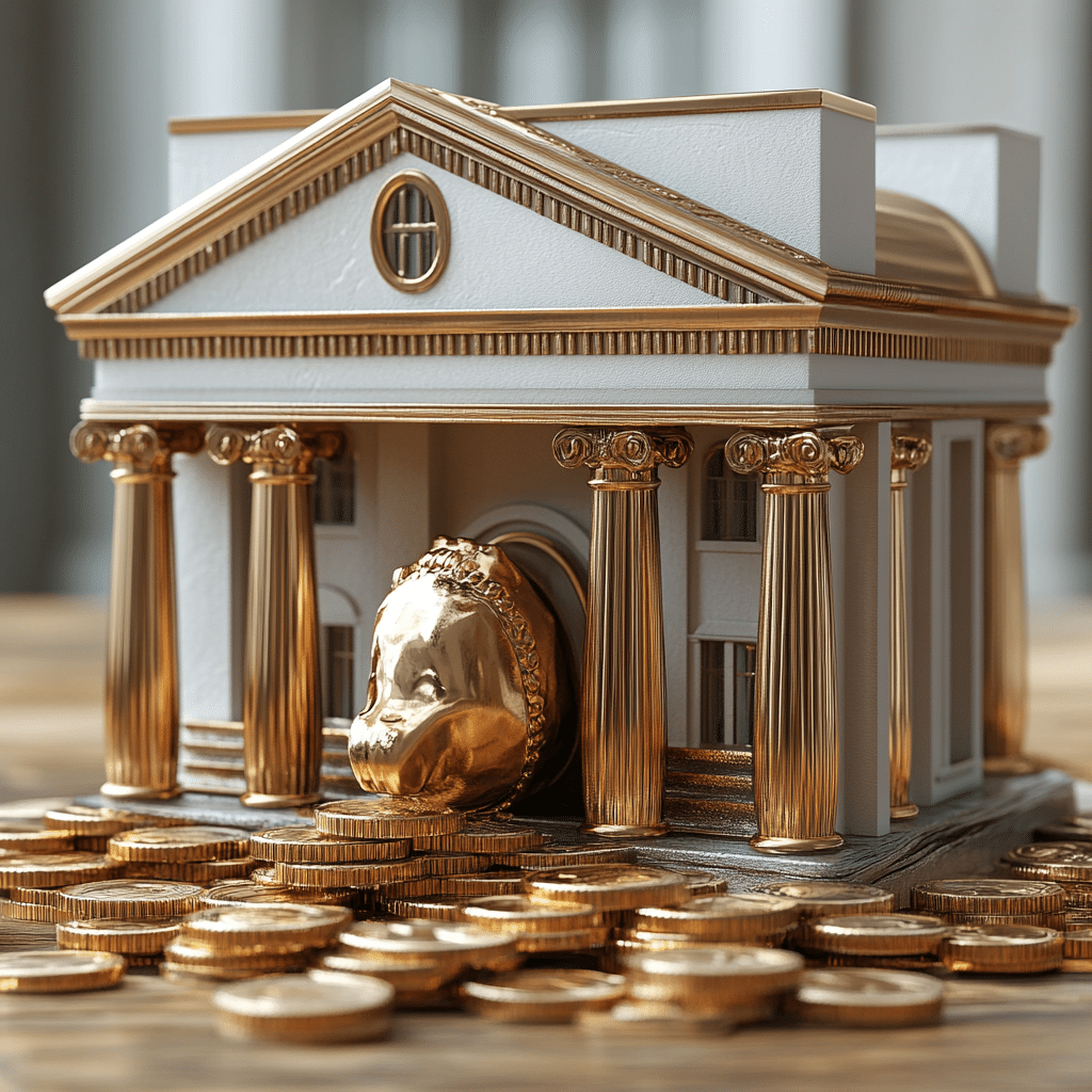 Bank Loan Rates Bank Loan Rates