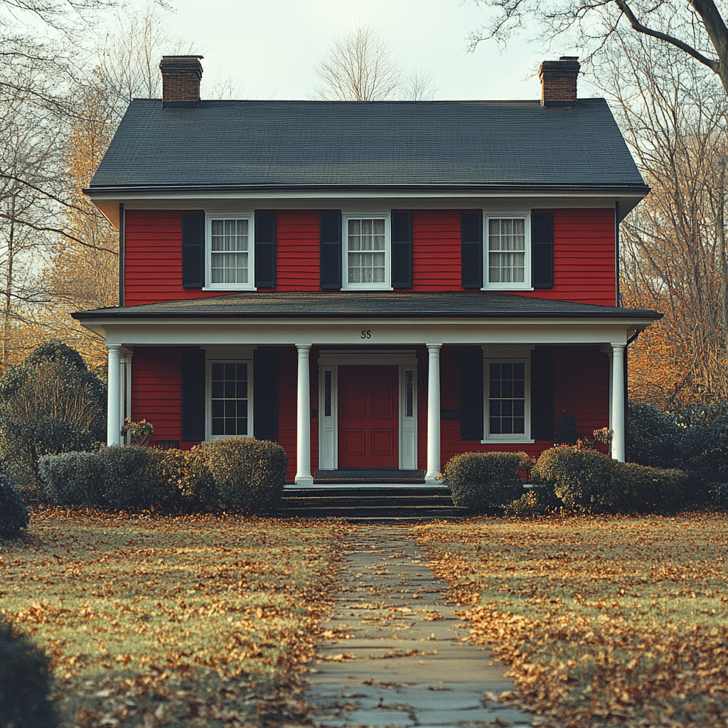 Bank Of America Mortgage Rates Bank Of America Mortgage Rates