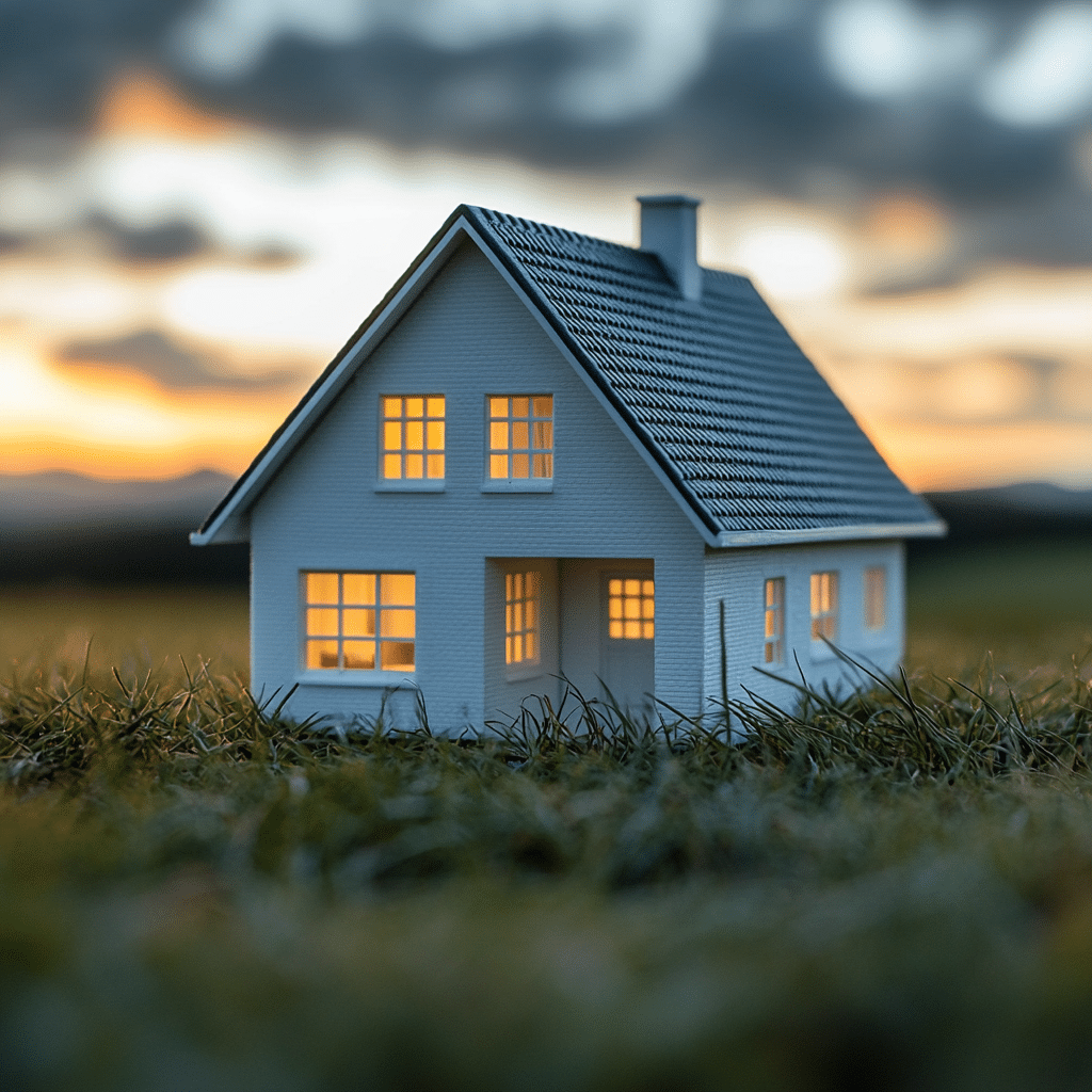 Best Home Loan Lender Best Home Loan Lender