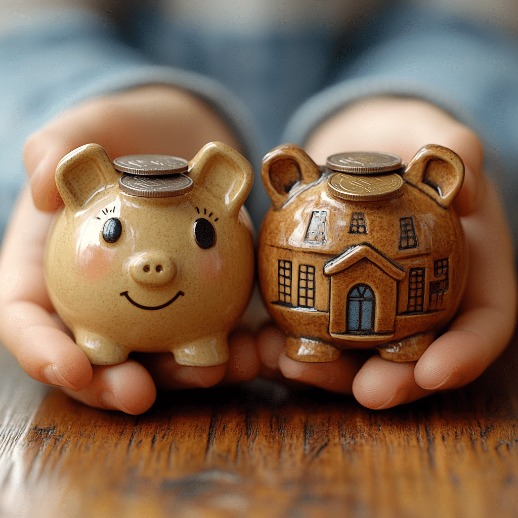 Best Loan Companies Best Loan Companies