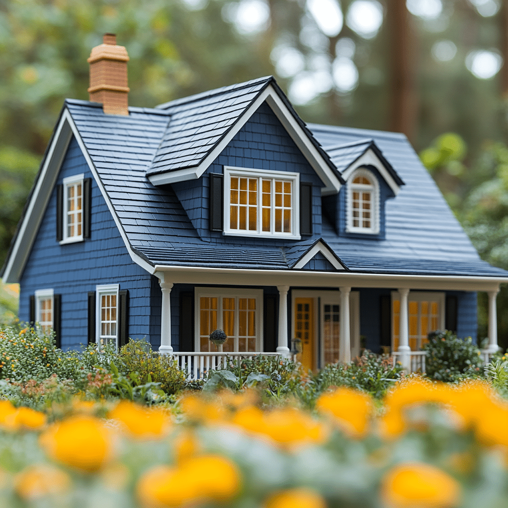 Best Mortgage Lender Best Mortgage Lender