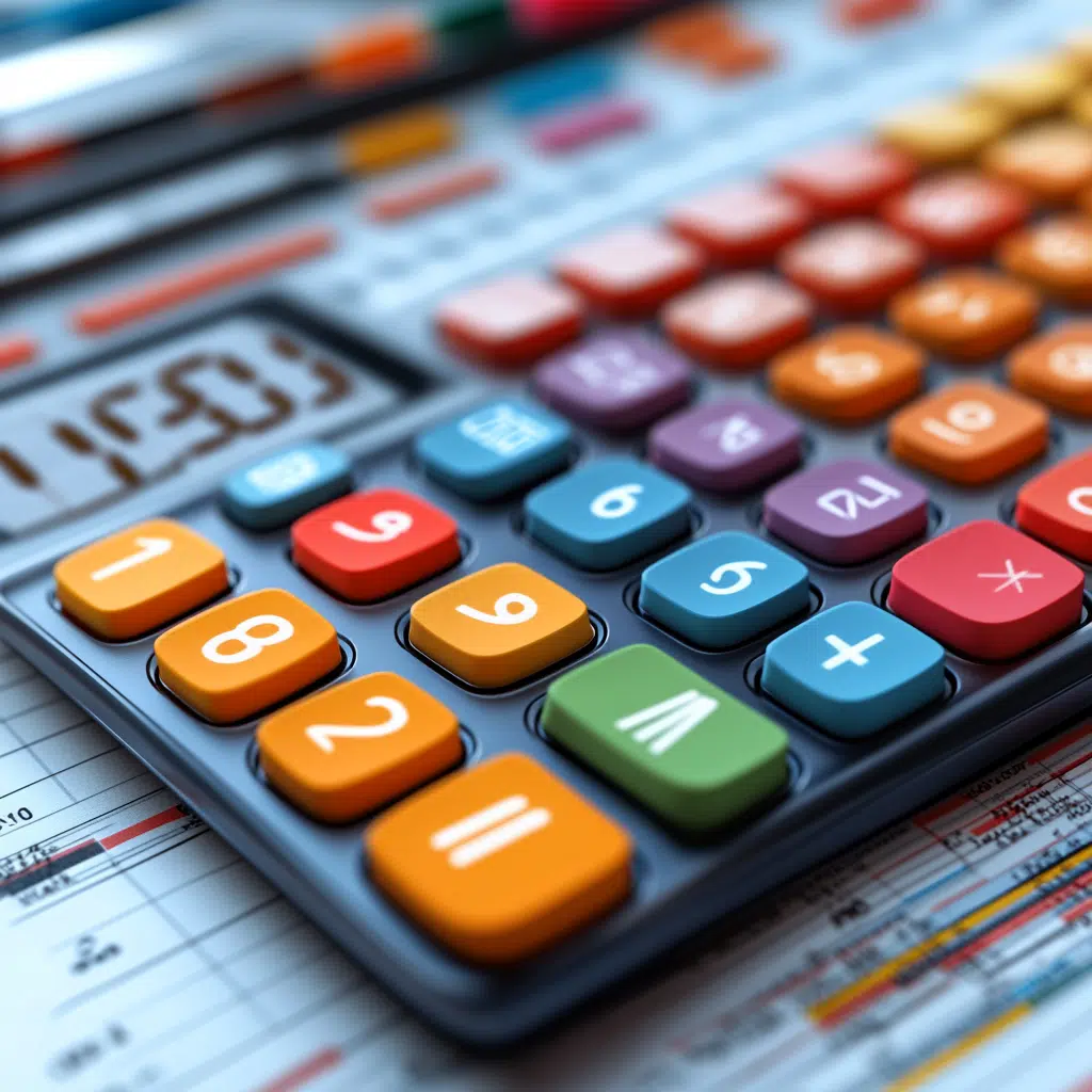 Roi Calculation Formula