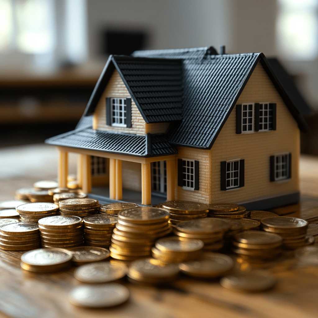 Capital Gains Definition Capital Gains Definition