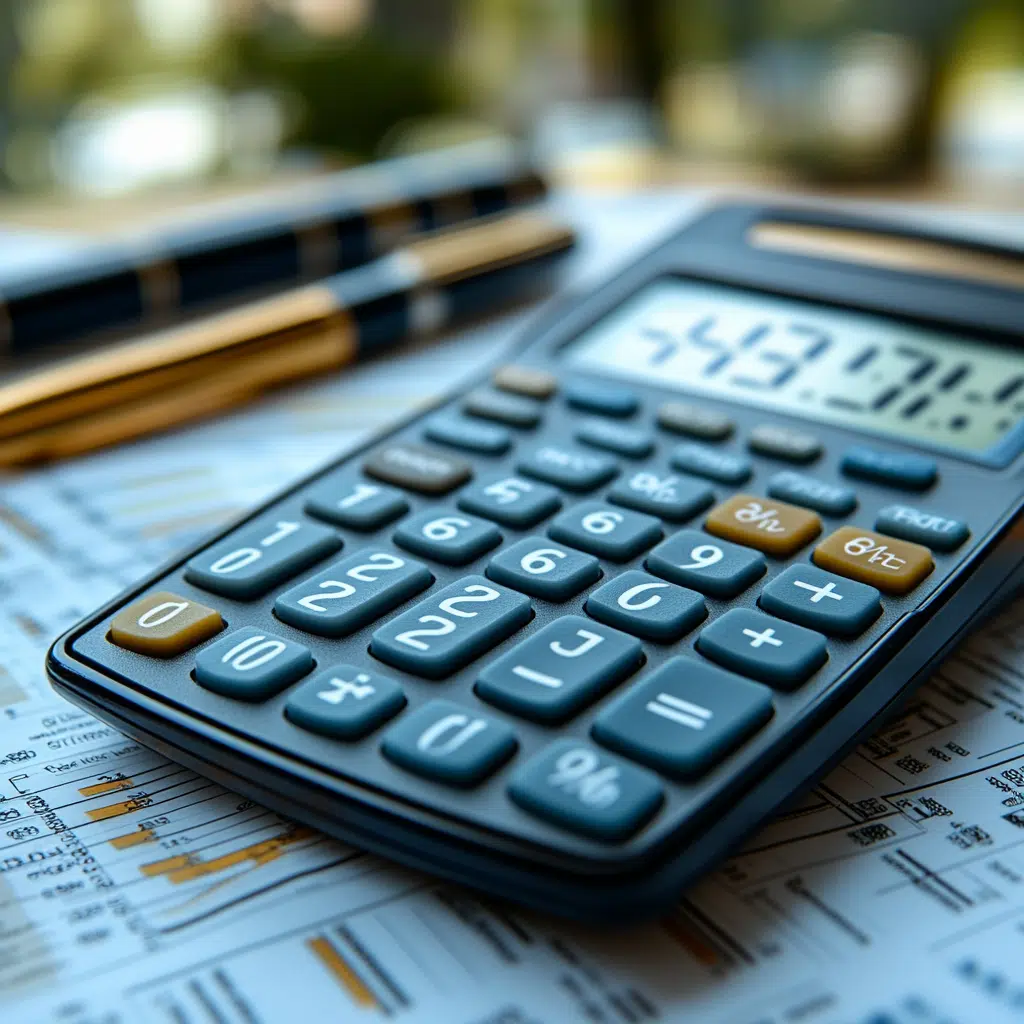Short Term Capital Gain Tax Risks And Rewards