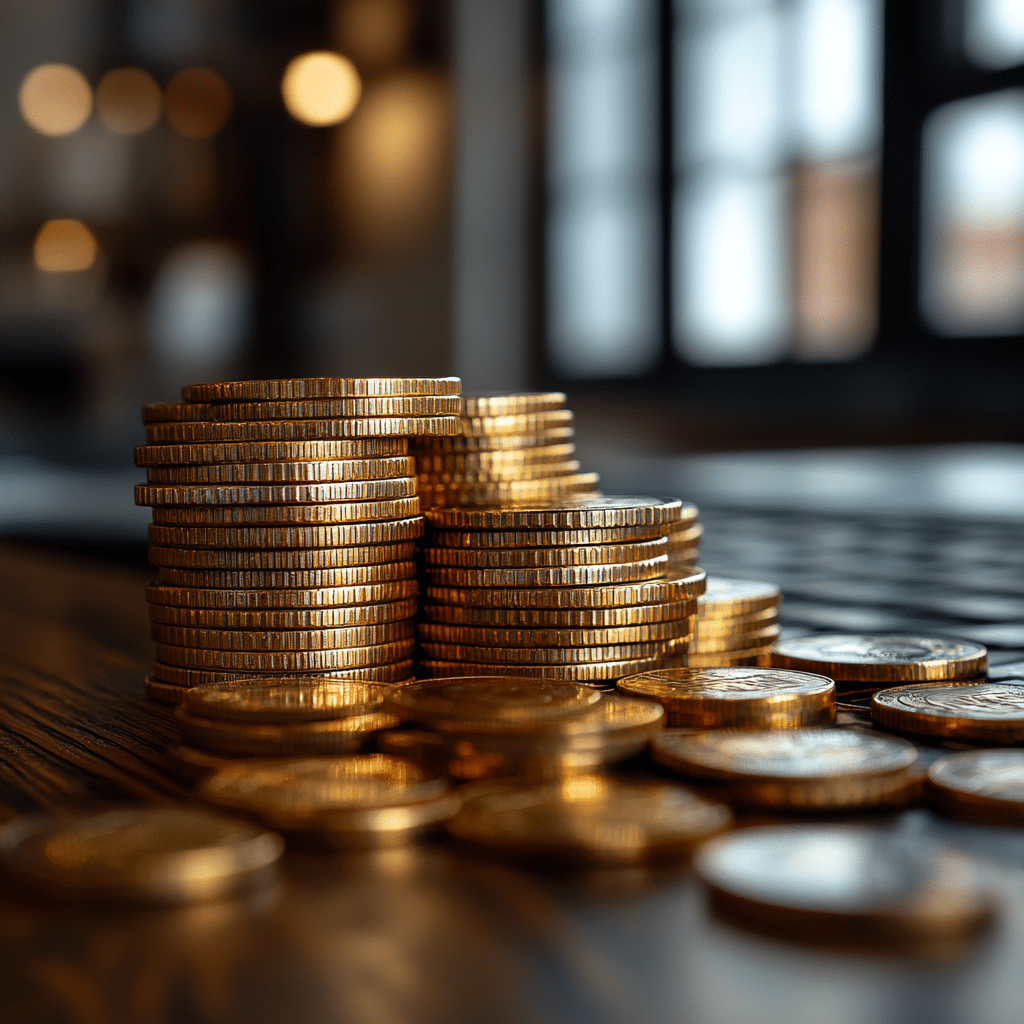 Capital Gains Rate Capital Gains Rate