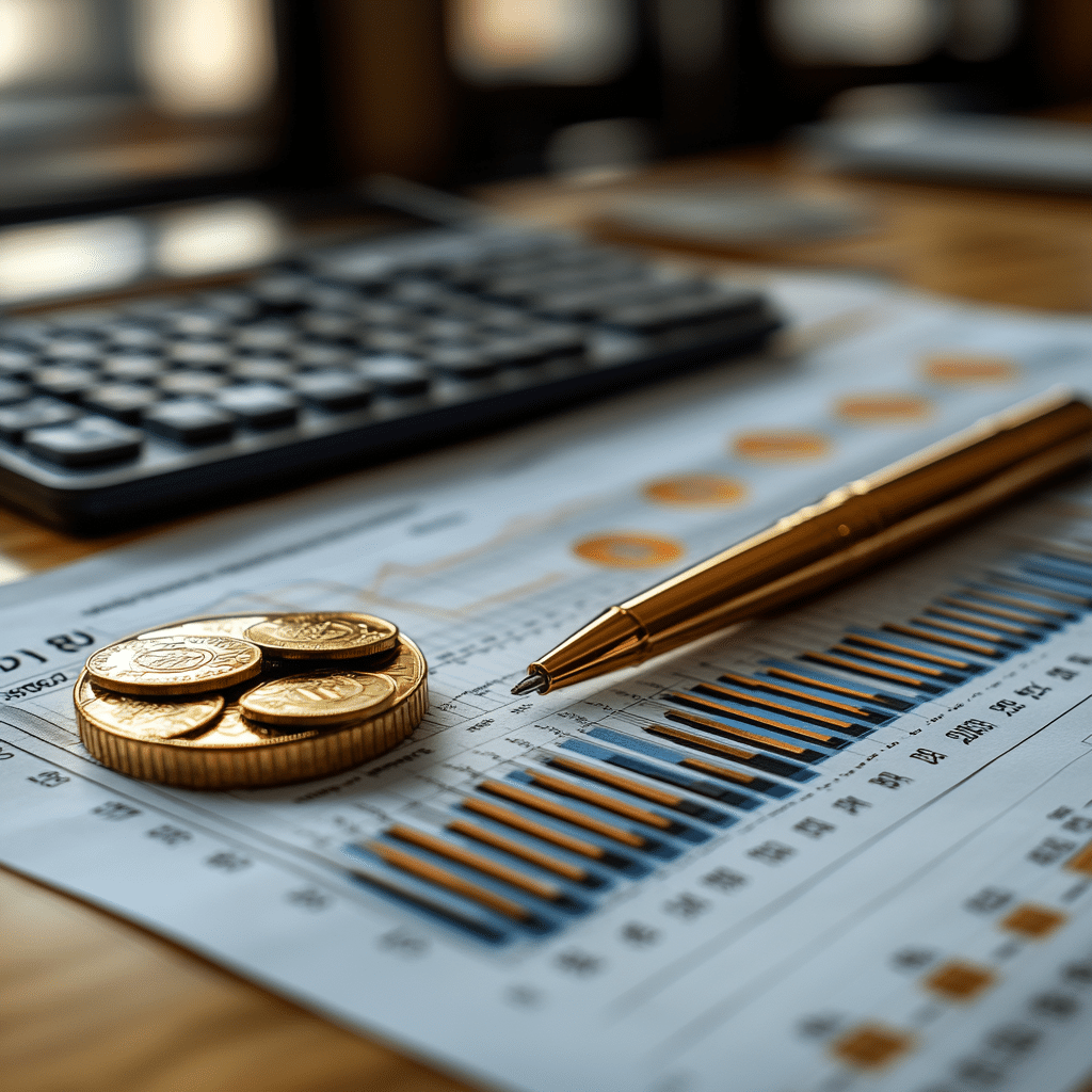 Capital Gains Tax Rates 2024 Capital Gains Tax Rates 2024