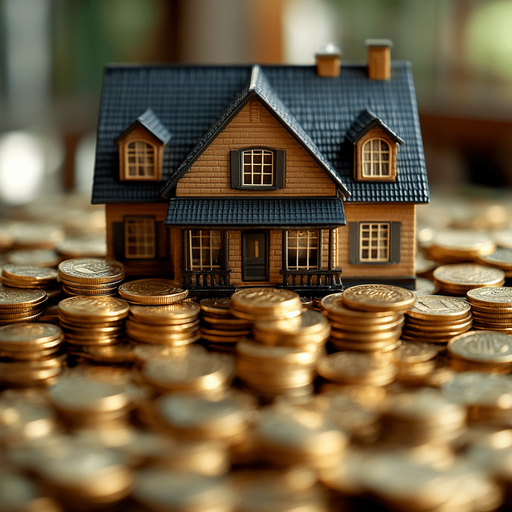 Capital Gains Tax Real Estate Capital Gains Tax Real Estate