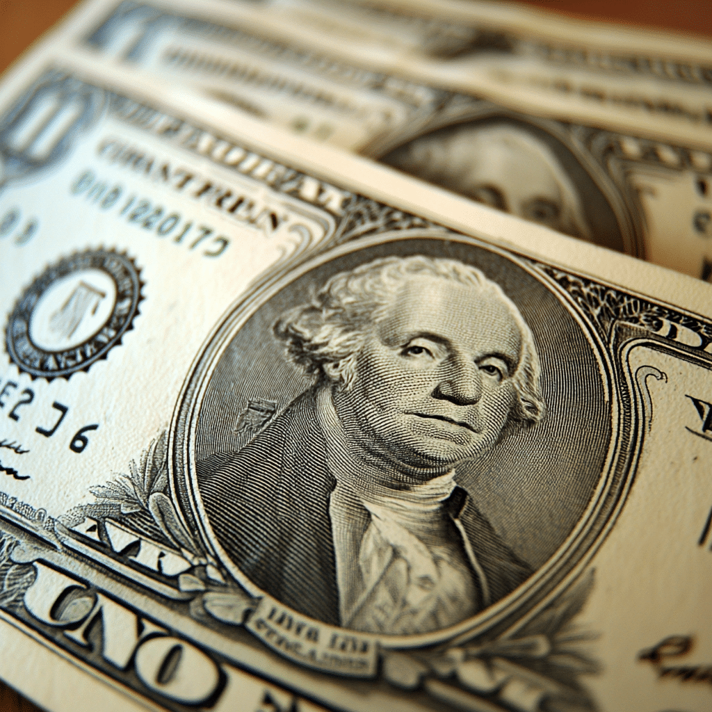 Cash Loan Cash Loan
