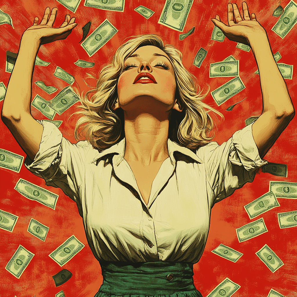 Cashout Refinance Cashout Refinance