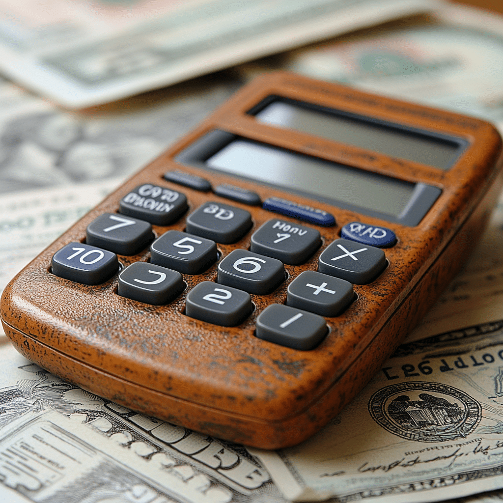 Cost Of Living Difference Calculator Cost Of Living Difference Calculator