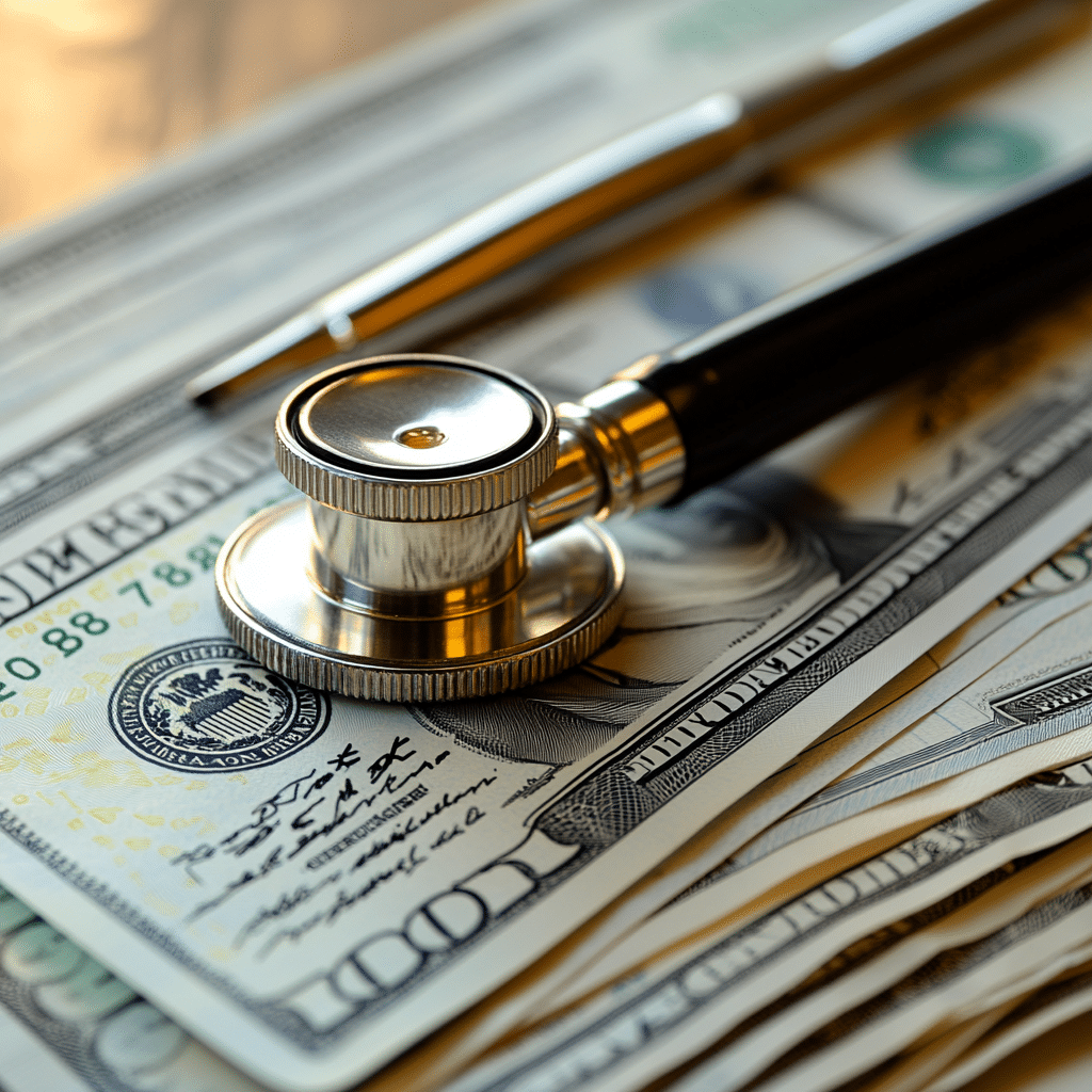 Deductible Insurance Definition Deductible Insurance Definition
