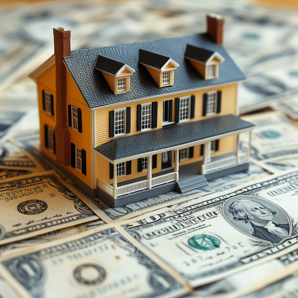 Definition Of Mortgage Definition Of Mortgage