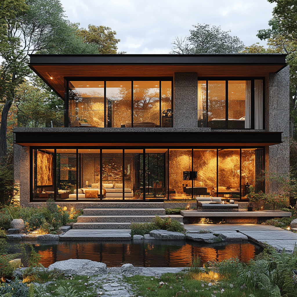 Equity Home Equity Home
