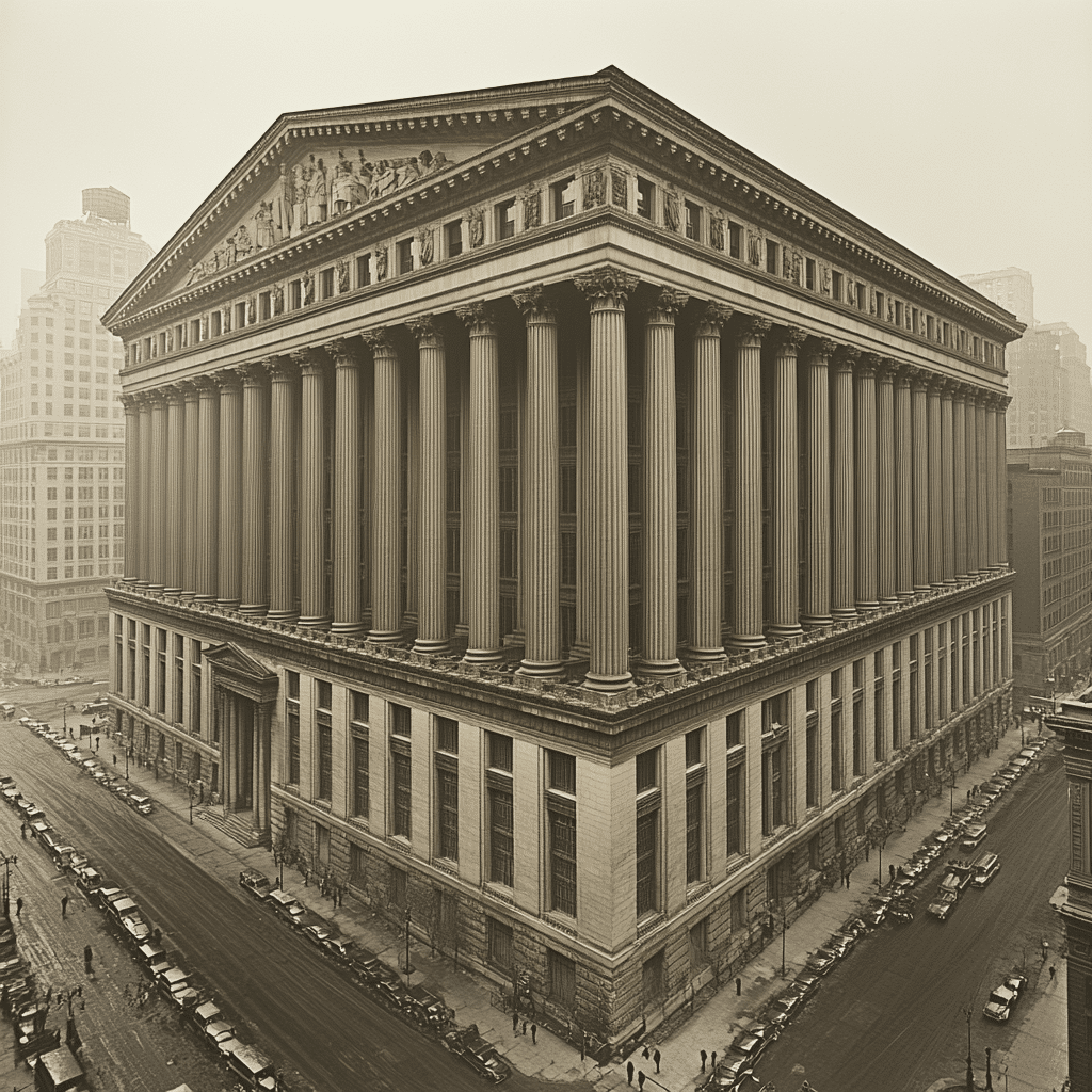 Fed Interest Rate History Fed Interest Rate History