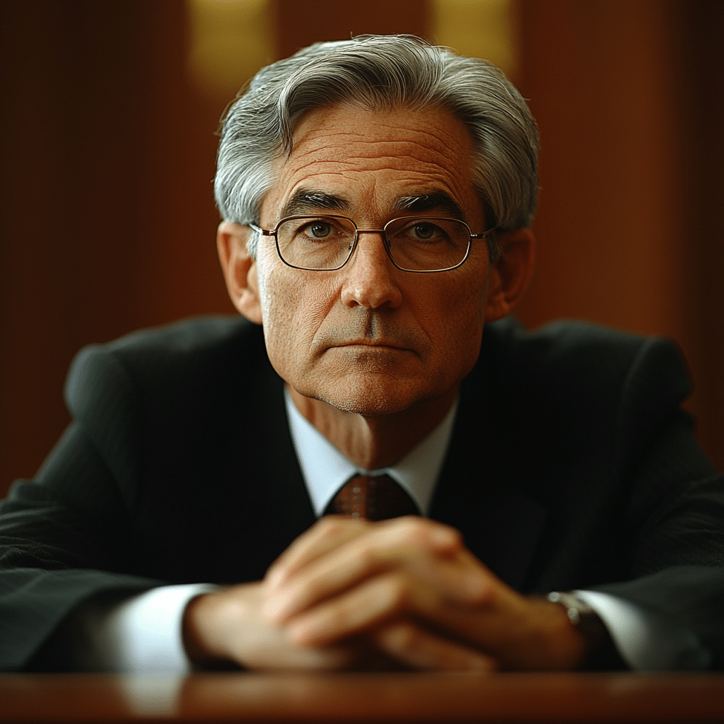 Fed Rate Hike Interest Rates Fed Rate Hike Interest Rates