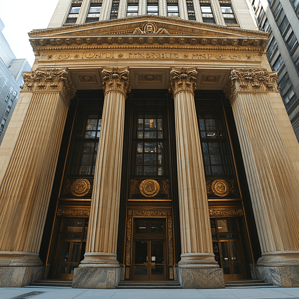 Fed Rate Hike July 2024 Fed Rate Hike July 2024