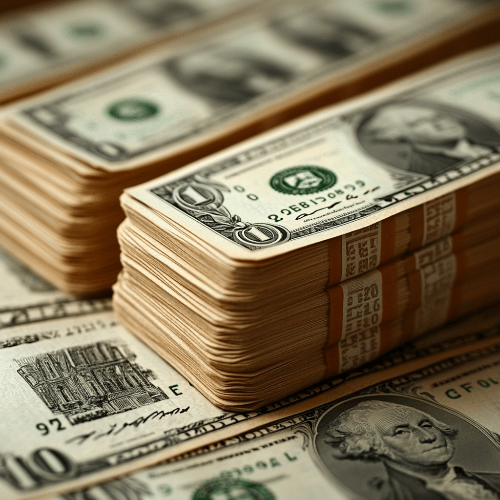 Federal Interest Rate Today Federal Interest Rate Today