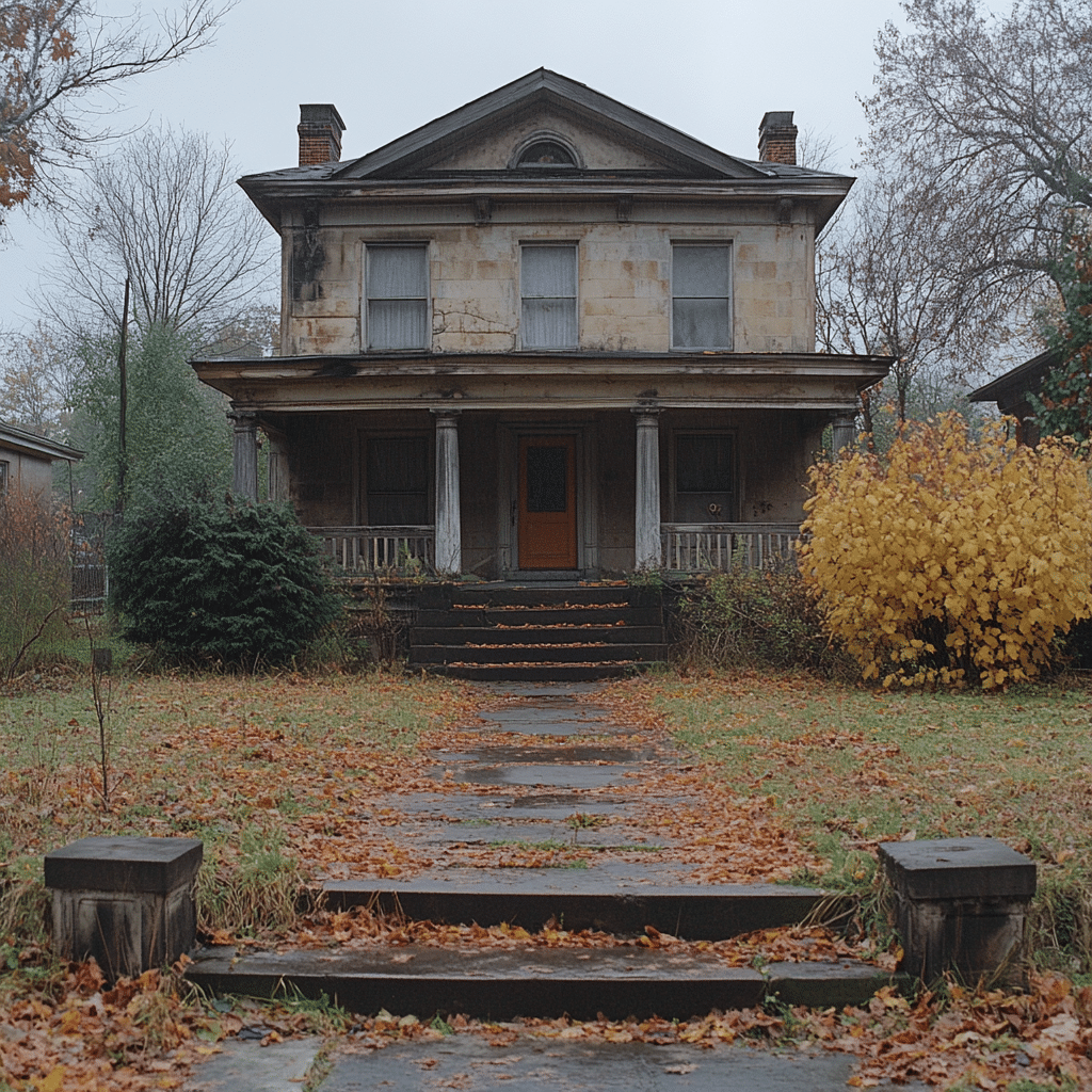 Foreclosed Homes Sale Foreclosed Homes Sale