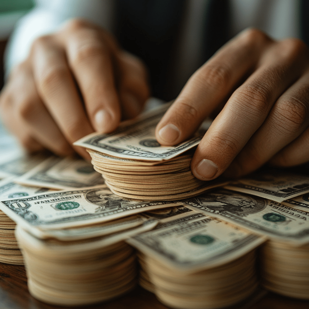 Get Business Loan Get Business Loan