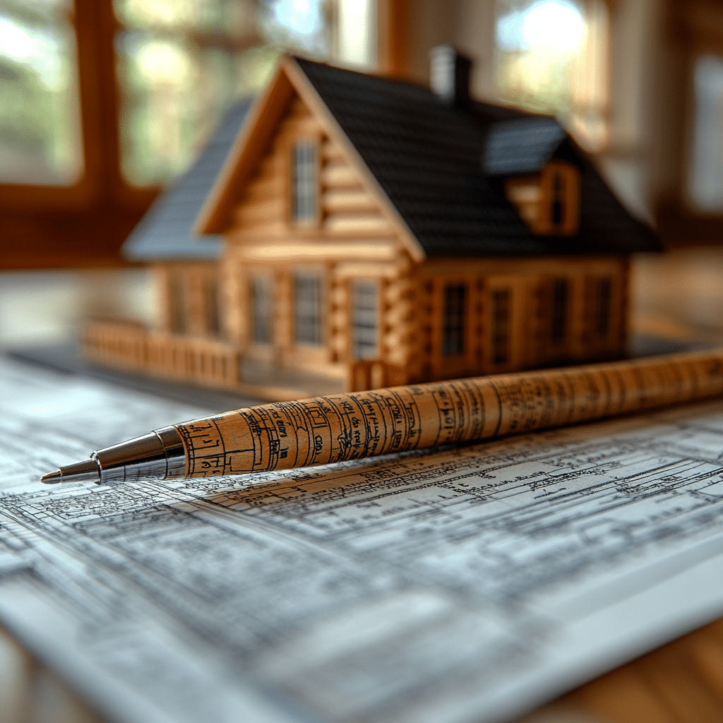 Getting Preapproved For A Mortgage Getting Preapproved For A Mortgage