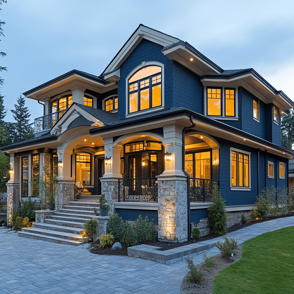 Home Closing Costs Home Closing Costs