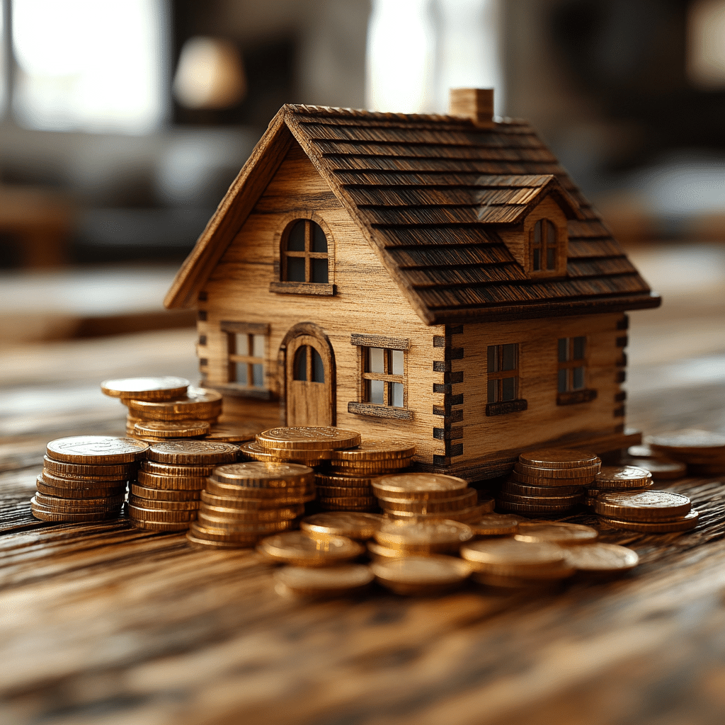 Home Equity Lines Of Credit Home Equity Lines Of Credit