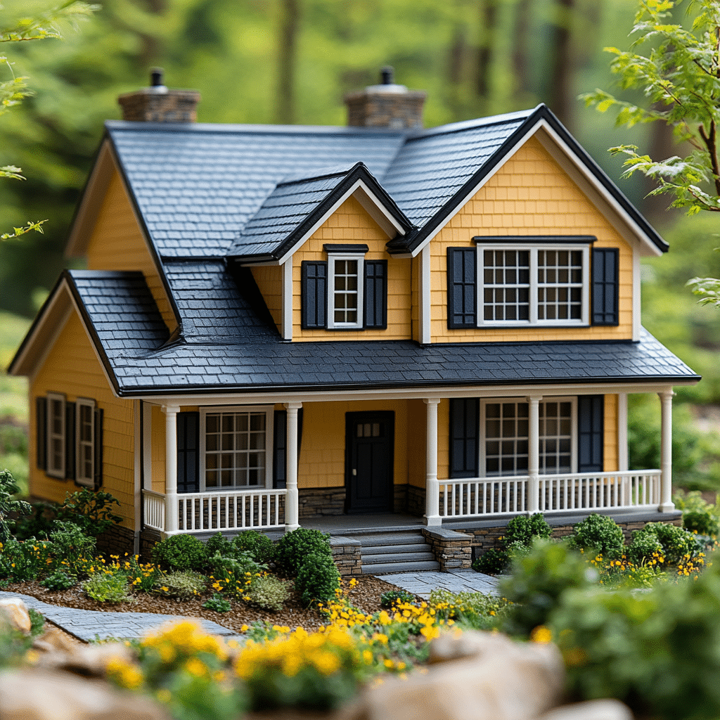 Home Loan Mortgage Home Loan Mortgage