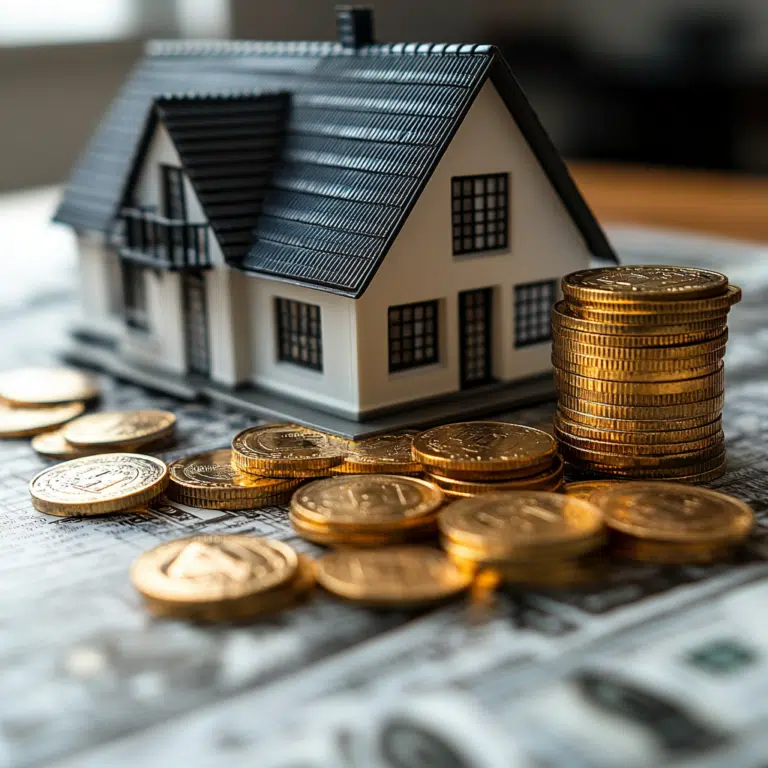 mortgage-refinance-rate-the-ultimate-savings-opportunity