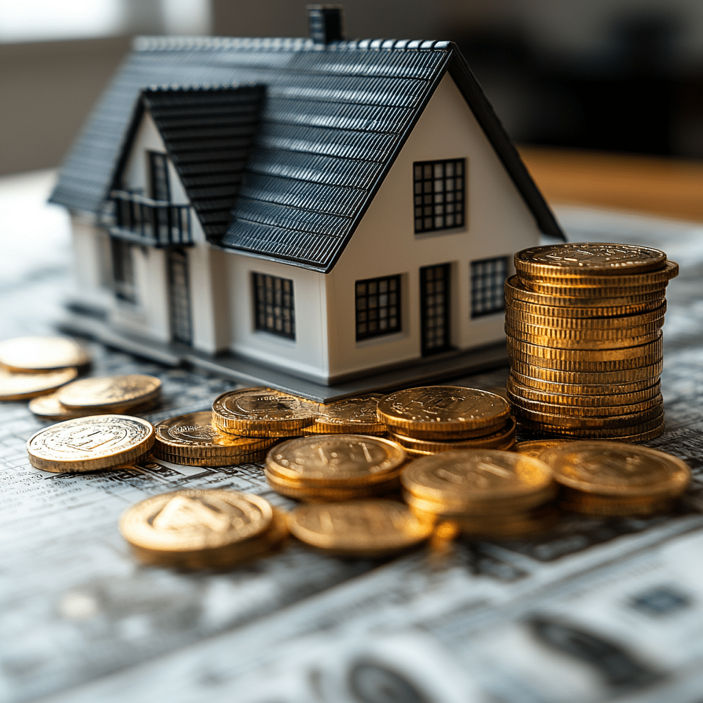 Home Loan Refinance Rate Home Loan Refinance Rate