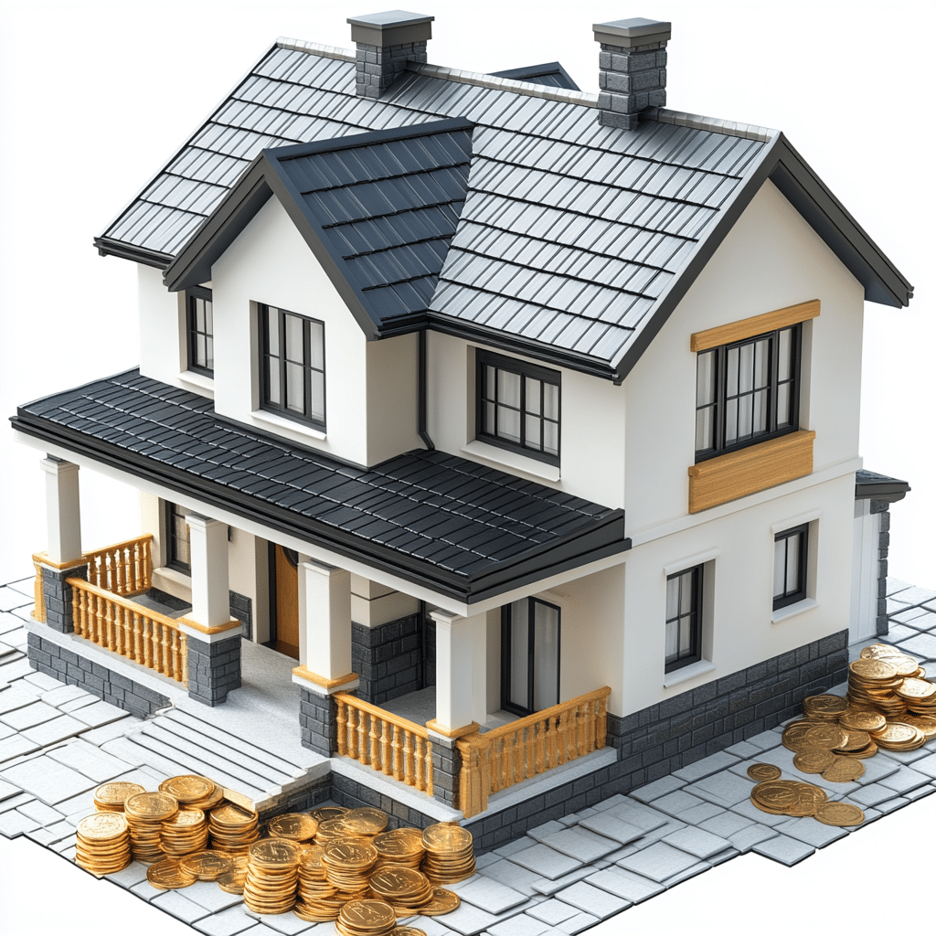 Home Loan Refinance Home Loan Refinance