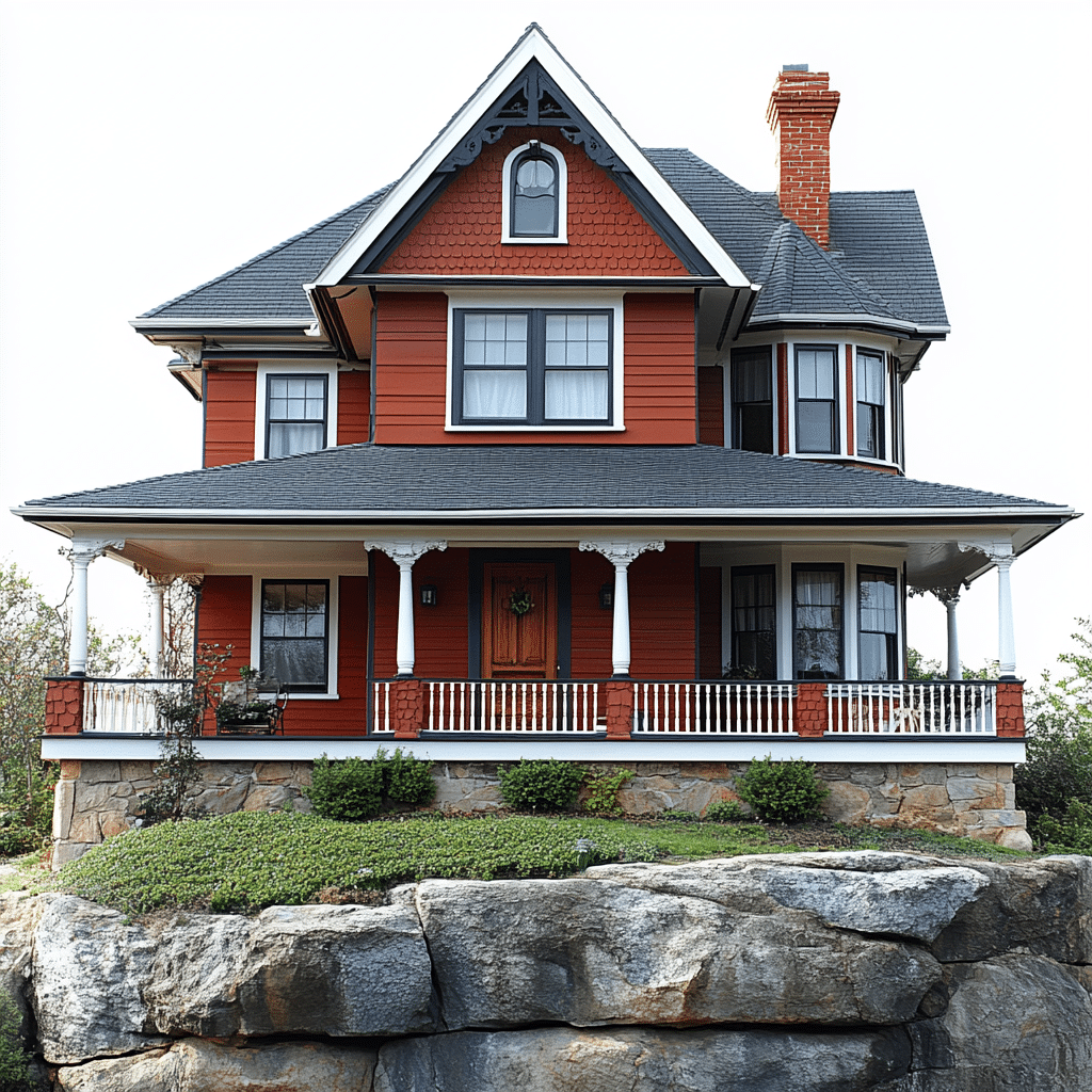 Home Refinance Rates Today Home Refinance Rates Today