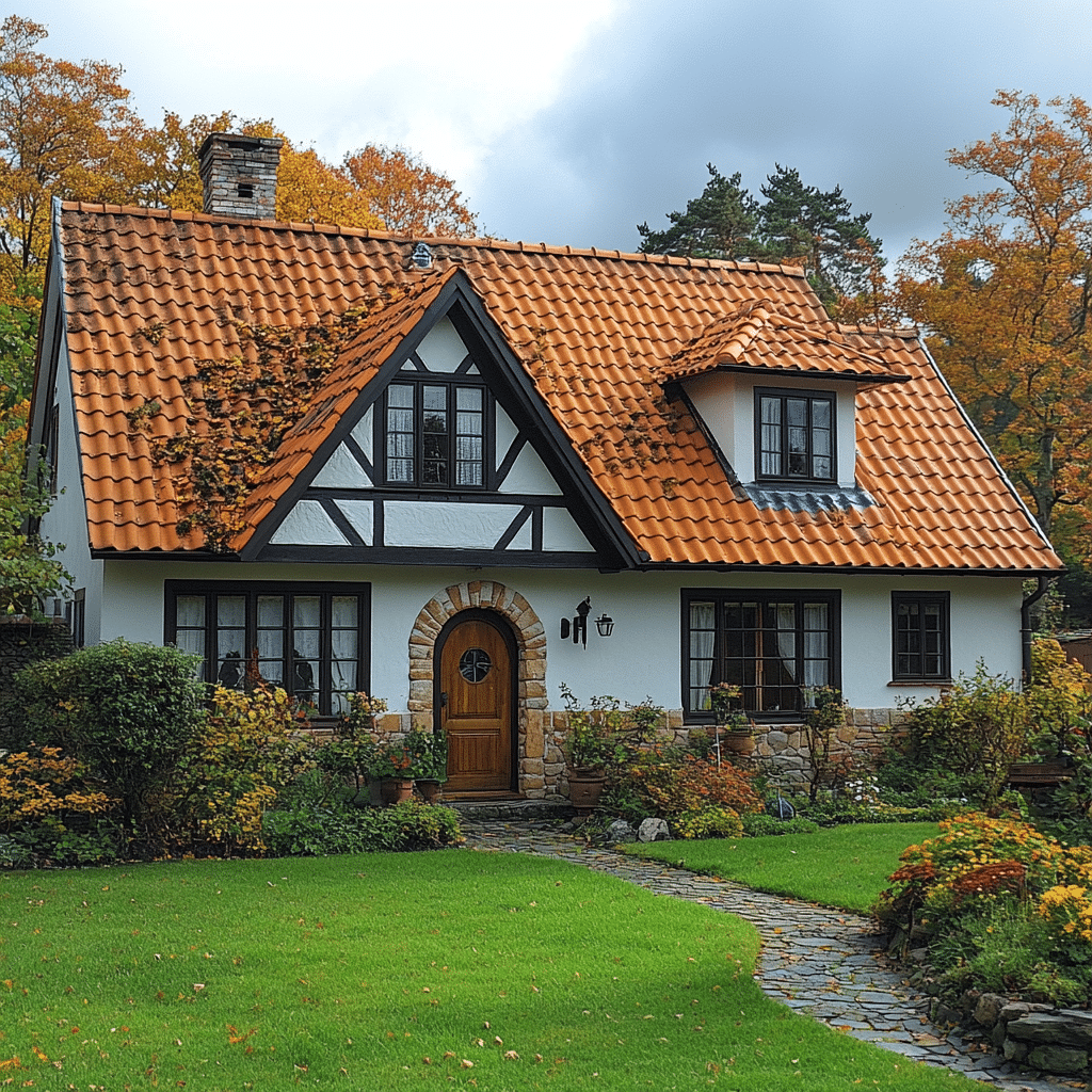 Homes Buying Homes Buying