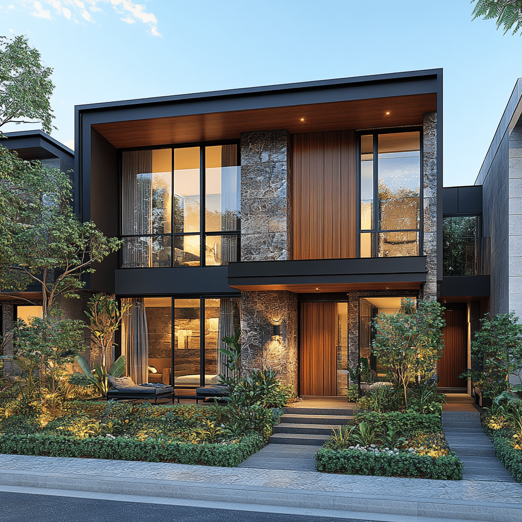 Homes New Homes Homes New Homes