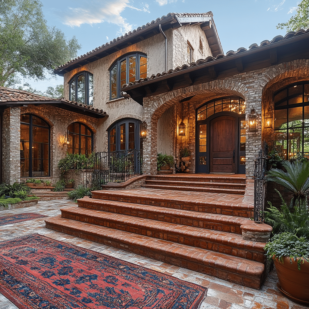 Homes Sale By Owner Homes Sale By Owner