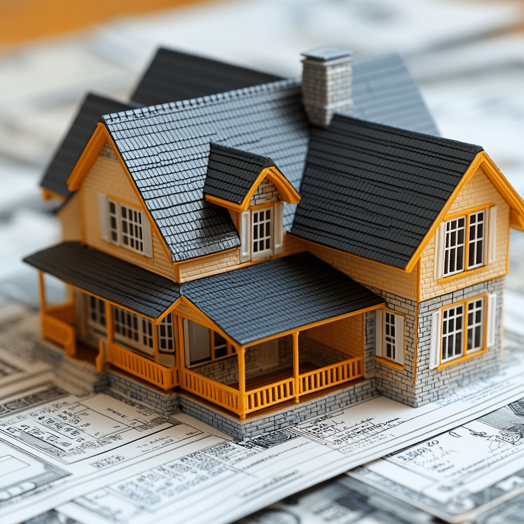 Homestead Homestead Exemption