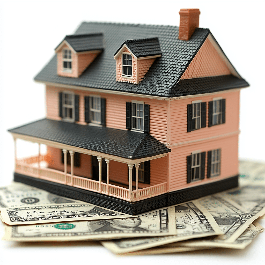 House Equity Loan House Equity Loan